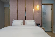 하운드호텔 거제 장승포점 검색결과 하운드호텔 거제 장승포점