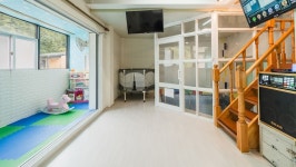 경기도 가평 가봄 독채 키즈 풀빌라 펜션 | 2025년 최신 가격 & 프로모션 - 클룩 Klook 대한민국