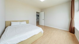 강원 강릉 니나랑 스파 펜션 | 2026년 최신 가격 & 프로모션 - 클룩 Klook 대한민국