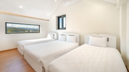 강원 Gangneung Staydasiolgae Poolvillapension | 2026년 최신 가격 & 프로모션 - 클룩 Klook 대한민국