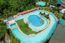 Hidden Valley Mountain and Wavepool Resort | 2025년 최신 가격 & 프로모션 - 클룩 Klook 대한민국  Hidden Valley Mountain and... 