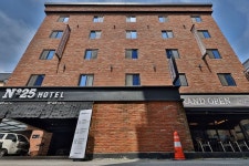 인천 넘버25 | 2026년 최신 가격 & 프로모션 - 클룩 Klook 대한민국