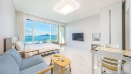 Yeosu-si Yeosu Stay Raonpine Spa Pension | 2026년 최신 가격 & 프로모션 - 클룩 Klook 대한민국