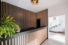 Motel Oasis | Qantas Hotels Motel Oasis