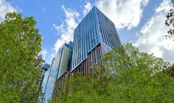 Student Only Victoria Market in Melbourne | 2025 Updated prices, deals - Klook International site