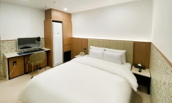 청주 로지 호텔 검색결과 청주 로지 호텔