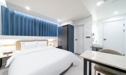 청주 로지 호텔 검색결과 청주 로지 호텔