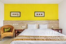 이란 현 데이비드 농장 | 2025년 최신 가격 & 프로모션 - 클룩 Klook 대한민국