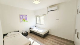 라르나카 Blue Sky Ocean Retreat | 2026년 최신 가격 & 프로모션 - 클룩 Klook 대한민국