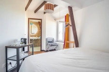 물랑루즈 여행 정보와 후기 정리 물랑루즈