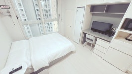 인천 더 타임 호텔 | 2026년 최신 가격 & 프로모션 - 클룩 Klook 대한민국