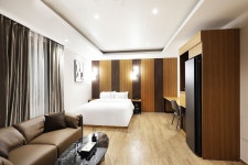 충청남도 marihotel | 2026년 최신 가격 & 프로모션 - 클룩 Klook 대한민국