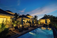 Bunga Mekar Kelingking Paradise Suites Villa | 2025년 최신 가격 & 프로모션 - 클룩 Klook 대한민국