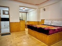 Kullu district Suraj Cottage by The Himalayan Stories | 2026년 최신 가격 & 프로모션 - 클룩 Klook 대한민국