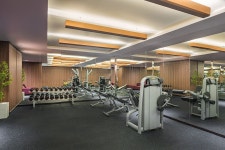 시그니쳐 바이 엠 빌리지 토 뉴옴 | 하노이호텔 예약 · 가격비교 | 호텔패스