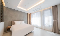 경기도 더 하운드 호텔 반달섬2 | 2026년 최신 가격 & 프로모션 - 클룩 Klook 대한민국