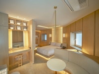 부산 UH 컨티넨탈 센터포인트 | 2026년 최신 가격 & 프로모션 - 클룩 Klook 대한민국