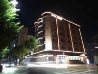 Hotel Azit | Qantas Hotels Hotel Azit