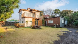 제주도 Jeju Handong Stay Pet-friendly Pension | 2026년 최신 가격 & 프로모션 - 클룩 Klook 대한민국