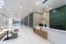 벨라스테이호텔 | 춘천호텔 예약 · 가격비교 | 호텔패스