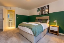 Host Stay Whinney Hill | Qantas Hotels Host Stay Whinney Hill