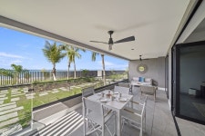 Allure 102 2 Bedroom Apts | Qantas Hotels Allure 102 2 Bedroom Apts