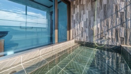 남해 - 남해 아리아 스파 펜션 후기, 가격, 위치 - 예약