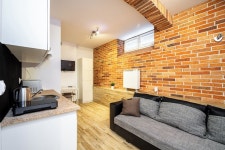 크라쿠프 RentPlanet - Apartament Mazowiecka | 2025년 최신 가격 & 프로모션 - 클룩 Klook 대한민국