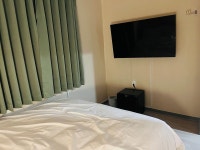 StayDucksan Hotel in Gyeonggi | 2026 Updated prices, deals - Klook International site