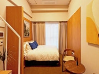 인천 - 블루오션레지던스호텔 4 후기, 가격, 위치 - 예약