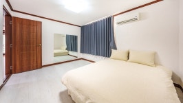 강원 Goseong Beach Jin Spa Pension | 2026년 최신 가격 & 프로모션 - 클룩 Klook 대한민국