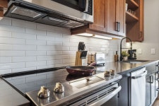 달라스 Indie Deep Ellum | 2026년 최신 가격 & 프로모션 - 클룩 Klook 대한민국