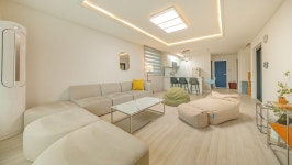 강원 Sokcho Biroso Private Cottage | 2026년 최신 가격 & 프로모션 - 클룩 Klook 대한민국