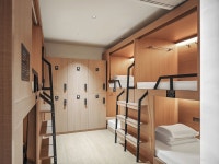 시안 Youth Travel Hotel - Xian | 2026년 최신 가격 & 프로모션 - 클룩 Klook 대한민국
