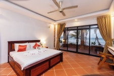 SoonNoeng Resort | 2026년 최신 가격 & 프로모션 - 클룩 Klook 대한민국  SoonNoeng Resort | 2026년 최신 가격 & 프로모션 - 클룩... 