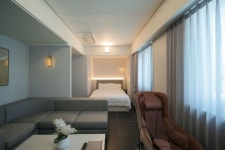 충청북도 JC HOTEL | 2025년 최신 가격 & 프로모션 - 클룩 Klook 대한민국