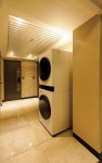Han stay | Qantas Hotels Han stay