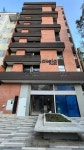 Akela Park | Jetstar Hotels Akela Park
