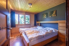 Chalet Rübezahl | Qantas Hotels Chalet Rübezahl