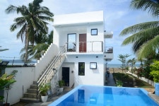 나발 RLJ Beach House | 2026년 최신 가격 & 프로모션 - 클룩 Klook 대한민국