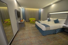 Medina Pine Inn Hotel | 2025년 최신 가격 & 프로모션 - 클룩 Klook 대한민국