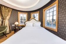 강릉 - 강릉 경포대 라메르호텔 후기, 가격, 위치 - 예약