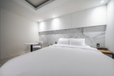 경기도 Suwon Story9 Hotel | 2026년 최신 가격 & 프로모션 - 클룩 Klook 대한민국