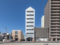 고치시 Kochi Terminal Hotel | 2025년 최신 가격 & 프로모션 - 클룩 Klook 대한민국