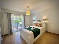 Vilamoura Eden Villa With Pool by Homing | 2026년 최신 가격 & 프로모션 - 클룩 Klook 대한민국  Vilamoura Eden Villa With Pool by... 