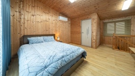 충청남도 Taean Anmyeondo Soso Private Pension | 2025년 최신 가격 & 프로모션 - 클룩 Klook 대한민국