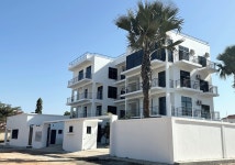 브리카마 Ocean Breeze Luxury Apartments | 2025년 최신 가격 & 프로모션 - 클룩 Klook 대한민국