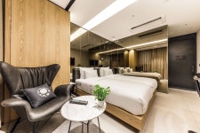 九老カリナンホテル（ソウルその他>ソウル西部）｜韓国ホテル予約「コネスト」 九老カリナンホテル（ソウルその他>ソウル西部）