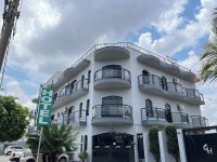 상파울루 Gutierrez Hotel | 2025년 최신 가격 & 프로모션 - 클룩 Klook 대한민국