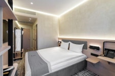 알마티 Renion City Hotel | 2026년 최신 가격 & 프로모션 - 클룩 Klook 대한민국